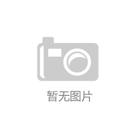 倉儲貨架：貨架企業的多重探索。
